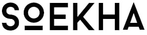 Soekha Logo
